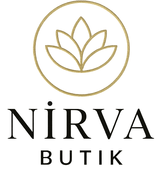 Nirva Butik